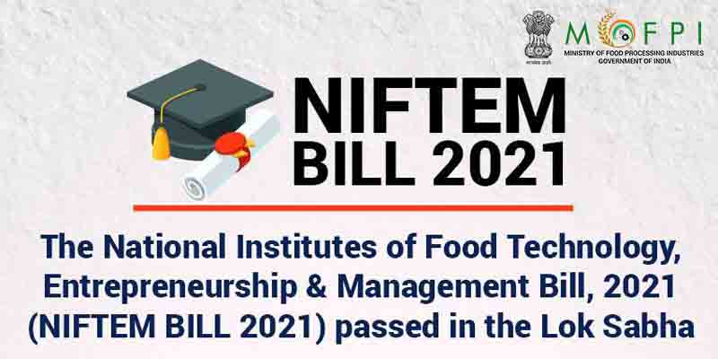 niftem food technology 1